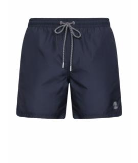 BRUNELLO CUCINELLI Шорты