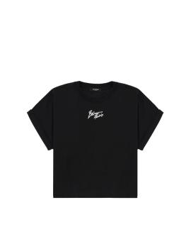 BALMAIN Футболка