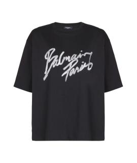 BALMAIN Футболка