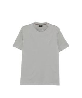 BRIONI Футболка