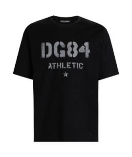 DOLCE&GABBANA Футболка