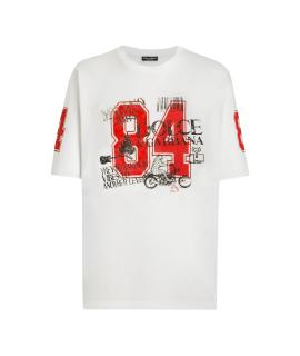 DOLCE&GABBANA Футболка