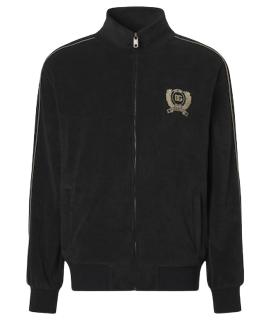 DOLCE&GABBANA Худи/толстовка