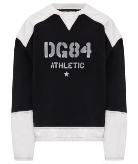 DOLCE&GABBANA Худи/толстовка