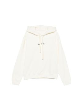JIL SANDER Худи/толстовка