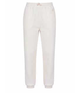 JIL SANDER Спортивные брюки и шорты
