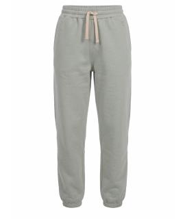 JIL SANDER Спортивные брюки и шорты