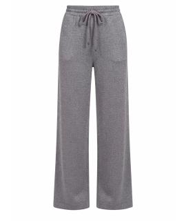 BRUNELLO CUCINELLI Прямые брюки