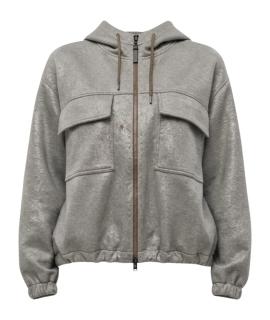 BRUNELLO CUCINELLI Худи/толстовка