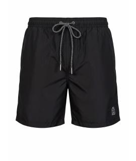 BRUNELLO CUCINELLI Шорты