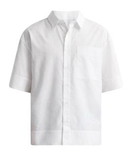 OUTFIT Кэжуал рубашка