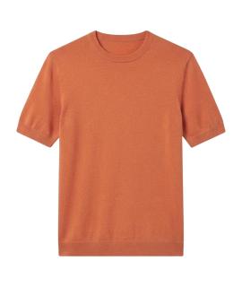 OUTFIT Футболка