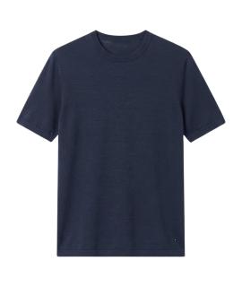 OUTFIT Футболка