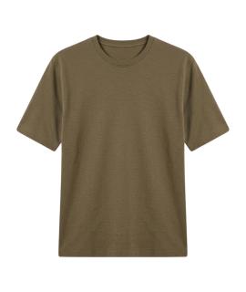 OUTFIT Футболка