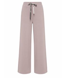 MAX MARA Прямые брюки