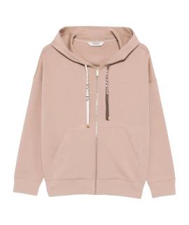 MAX MARA Худи/толстовка