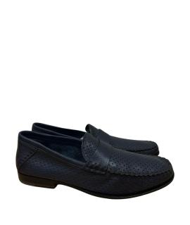 SANTONI Туфли