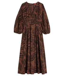 MAX MARA Повседневное платье