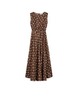 MAX MARA Повседневное платье