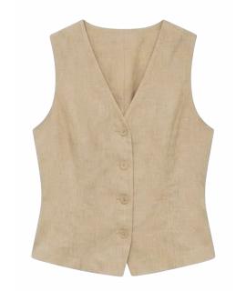MAX MARA Жилет