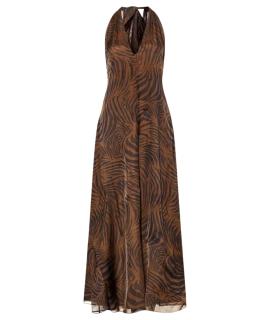 MAX MARA Повседневное платье