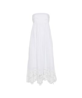 MAX MARA Сарафан