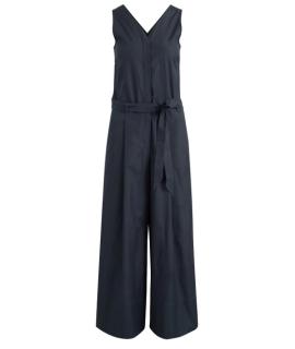 MAX MARA Комбинезон