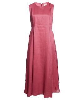 MAX MARA Повседневное платье