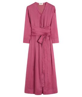 MAX MARA Повседневное платье