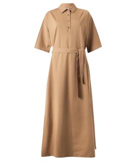 MAX MARA Повседневное платье