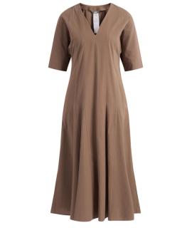 MAX MARA Платье