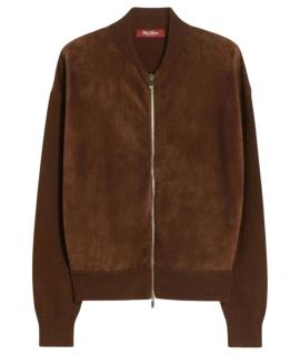MAX MARA Кардиган