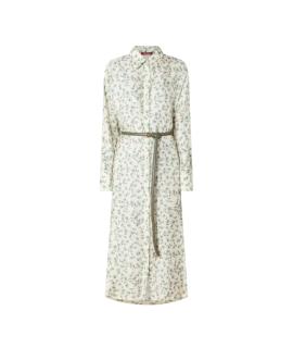 MAX MARA Повседневное платье