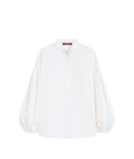MAX MARA Блузы