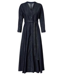 MAX MARA Повседневное платье