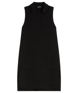 MAX MARA Повседневное платье