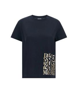 MAX MARA Футболка