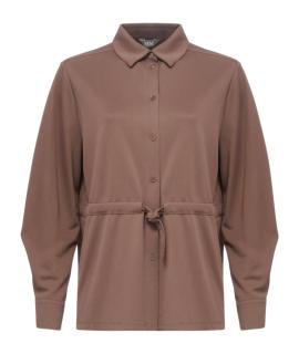 MAX MARA Жакет/пиджак