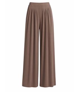 MAX MARA Брюки широкие
