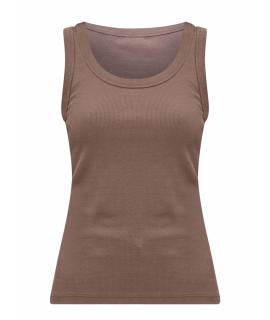 MAX MARA Майка