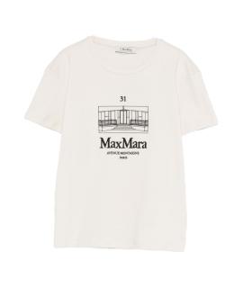 MAX MARA Футболка