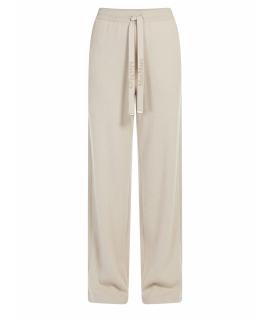 MAX MARA Прямые брюки