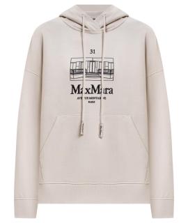 MAX MARA Худи/толстовка