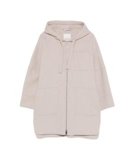 MAX MARA Пальто