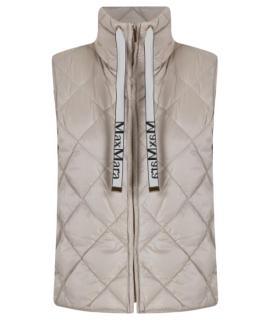 MAX MARA Жилет