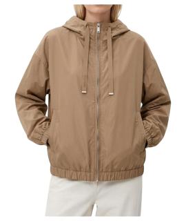 MAX MARA Куртка