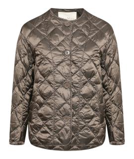 MAX MARA Куртка