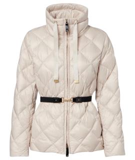 MAX MARA Куртка
