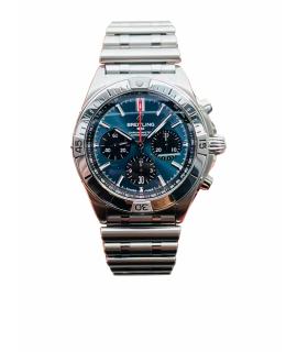 BREITLING Часы