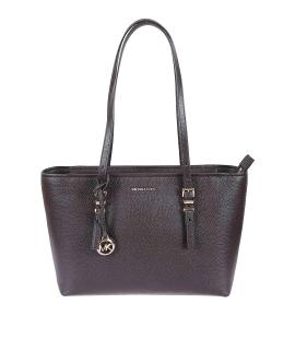 MICHAEL KORS Сумка тоут